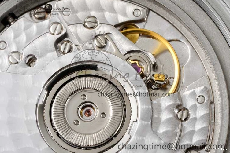 MIROTIME 0219 Aquatimer Automatic SS RSF 1:1 Best Edition White Orange Dial on Black Rubber Strap A Supportive 7069